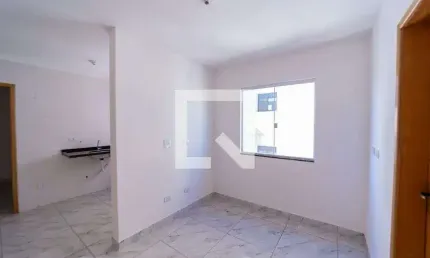 Apartamento para aluguel - artur alvim, 2 quartos,  35 m² - são paulo