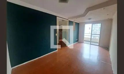 Apartamento para aluguel - veloso, 2 quartos,  60 m² - osasco