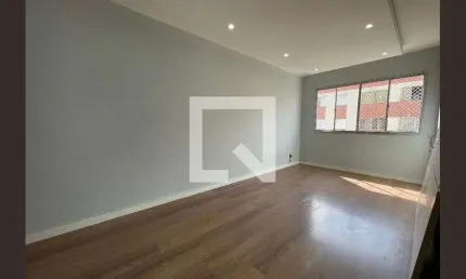 Apartamento para aluguel - parque dos príncipes, 3 quartos,  67 m² - são paulo