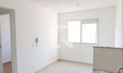 Apartamento para aluguel - cambuci, 2 quartos,  40 m² - são paulo