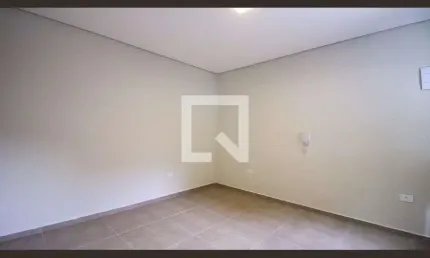 Casa / Sobrado em Condomínio para Aluguel - Vila Prudente, 1 Quarto,  50 m² - São Paulo
