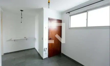Apartamento para Aluguel - Bosque, 1 Quarto,  38 m² - Campinas