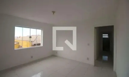 Apartamento para aluguel - sapopemba, 2 quartos,  82 m² - são paulo