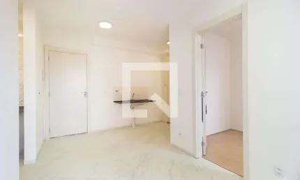Apartamento para aluguel - mooca, 2 quartos,  35 m² - são paulo