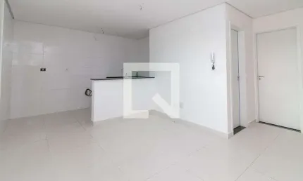 Apartamento para Aluguel - Vila Ré, 3 Quartos,  72 m² - São Paulo