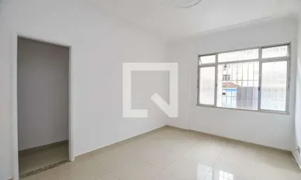 Apartamento para aluguel - icaraí, 2 quartos,  70 m² - niterói