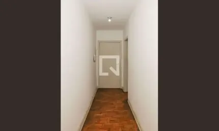 Apartamento para aluguel - bom retiro, 2 quartos,  120 m² - são paulo