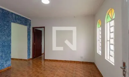 Casa para Aluguel - Campos Elíseos , 4 Quartos,  201 m² - Campinas