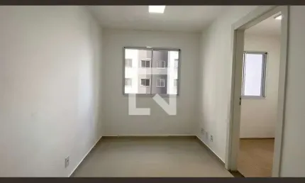 Apartamento para aluguel - mooca, 2 quartos,  35 m² - são paulo