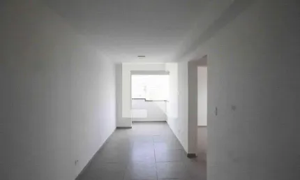 Apartamento para aluguel - vila formosa, 2 quartos,  45 m² - são paulo