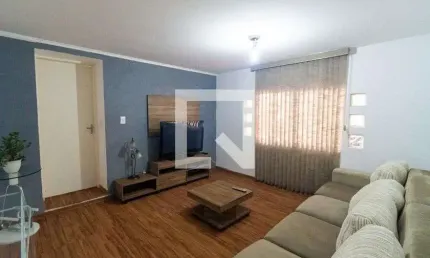 Casa para aluguel - jabaquara, 1 quarto,  70 m² - são paulo