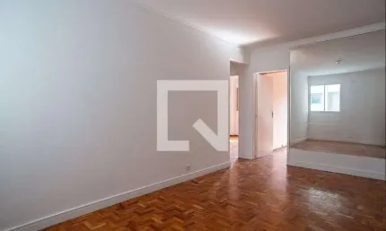 Apartamento para aluguel - bela vista, 2 quartos,  68 m² - são paulo