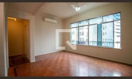 Apartamento para aluguel - tijuca, 3 quartos,  90 m² - rio de janeiro