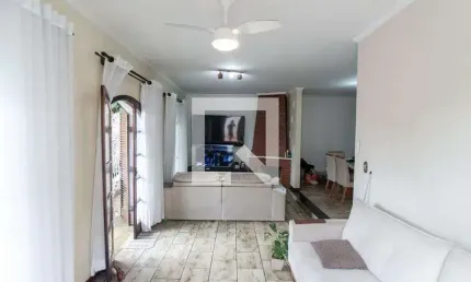Casa para aluguel - vila constança , 3 quartos,  500 m² - são paulo