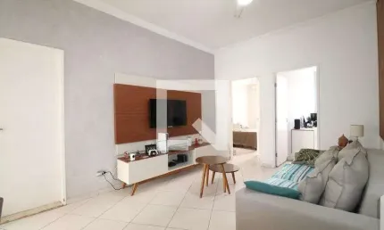 Apartamento para aluguel - vila romana, 3 quartos,  240 m² - são paulo