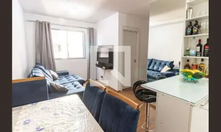 Apartamento para aluguel - mooca, 1 quarto,  35 m² - são paulo