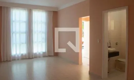 Casa para Aluguel - Ibiti, 3 Quartos,  164 m² - Sorocaba