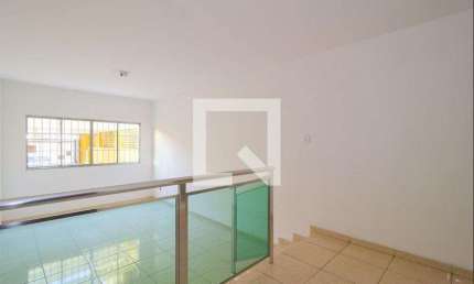 Casa para Aluguel - Vila Sônia, 3 Quartos,  170 m² - São Paulo