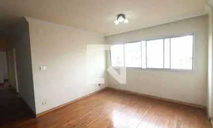 Apartamento para Aluguel - Casa Verde, 3 Quartos,  93 m² - São Paulo