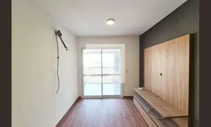 Apartamento para Aluguel - Picanço, 2 Quartos,  68 m² - Guarulhos