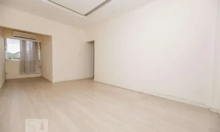 Apartamento para Aluguel - São Francisco, 3 Quartos,  110 m² - Niterói