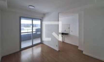 Kitnet / stúdio para aluguel - santa rosa , 1 quarto,  40 m² - niterói