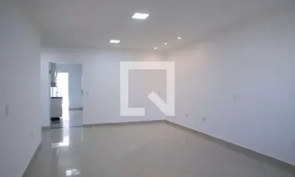 Casa / Sobrado em Condomínio para Aluguel - Taguatinga, 3 Quartos,  360 m² - Brasília