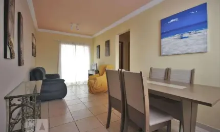 Apartamento para aluguel - vila sônia, 2 quartos,  60 m² - são paulo