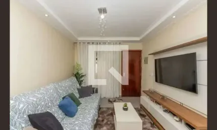 Casa para aluguel - vila nina, 3 quartos,  300 m² - são paulo