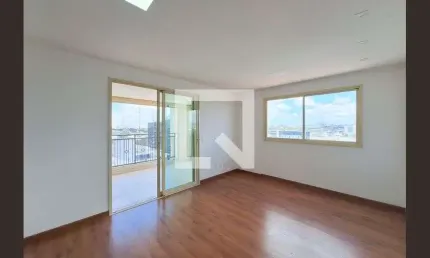 Apartamento para Aluguel - Santana, 2 Quartos,  76 m² - São Paulo