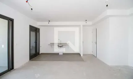 Apartamento para aluguel - pinheiros, 2 quartos,  86 m² - são paulo