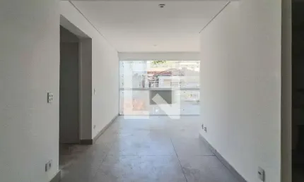 Apartamento para aluguel - butantã, 2 quartos,  56 m² - são paulo