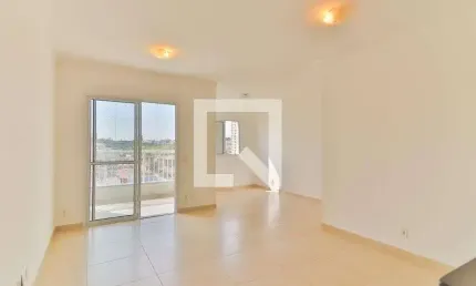 Apartamento para Aluguel - Cidade São Francisco , 2 Quartos,  72 m² - São Paulo