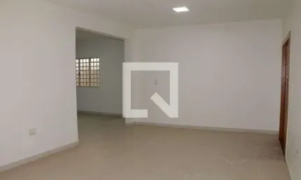 Casa para Aluguel - Vila Mooca, 4 Quartos,  300 m² - Goiânia