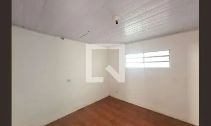 Casa para Aluguel - Ponte Grande, 1 Quarto,  84 m² - Guarulhos