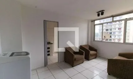 Apartamento para Aluguel - Fonseca, 2 Quartos,  68 m² - Niterói