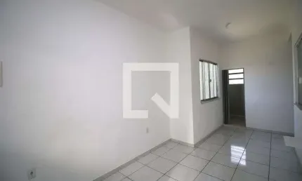 Apartamento para aluguel - penha, 2 quartos,  58 m² - rio de janeiro