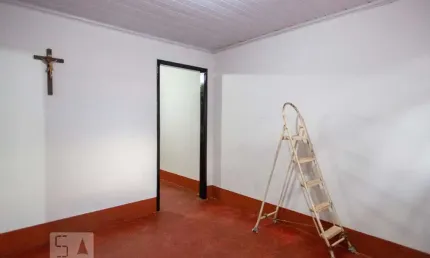 Casa para Aluguel - Santa Genoveva, 3 Quartos,  300 m² - Goiânia