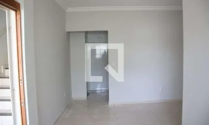 Apartamento para aluguel - jardim patricia, 3 quartos,  64 m² - uberlândia