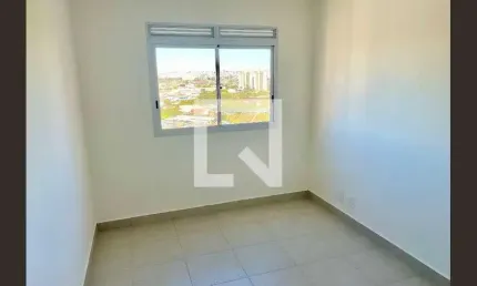 Apartamento para aluguel - ponte grande, 2 quartos,  32 m² - guarulhos