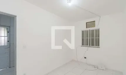 Kitnet / Stúdio para Aluguel - Irajá, 1 Quarto,  32 m² - Rio de Janeiro