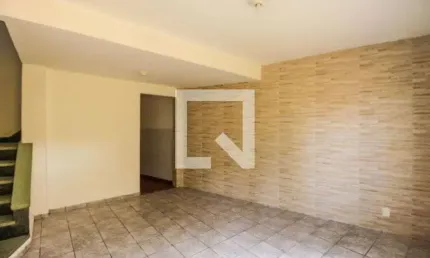 Casa para aluguel - vila prudente, 2 quartos,  45 m² - são paulo