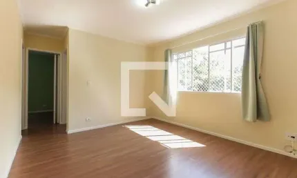 Apartamento para Aluguel - Itaquera, 2 Quartos,  48 m² - São Paulo
