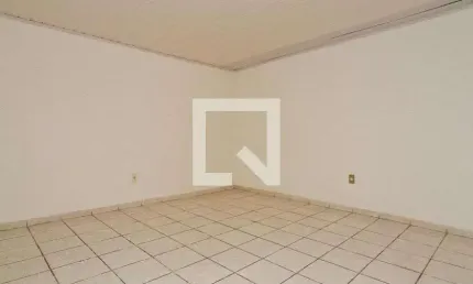 Casa para aluguel - casa verde, 1 quarto,  40 m² - são paulo