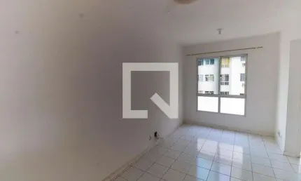 Apartamento para Aluguel - Barreto, 2 Quartos,  45 m² - Niterói