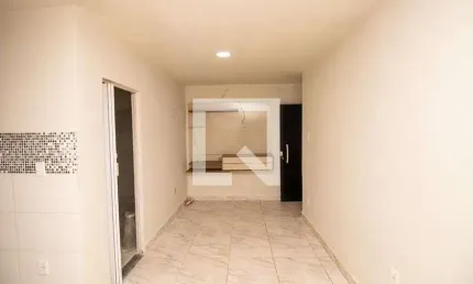 Apartamento para aluguel - vargem grande, 1 quarto,  35 m² - rio de janeiro