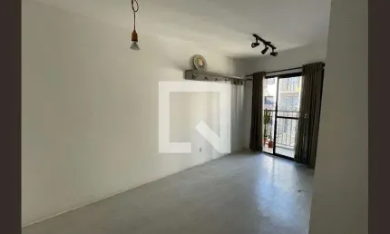 Apartamento para Aluguel - Jardim Pioneira, 2 Quartos,  50 m² - Cotia