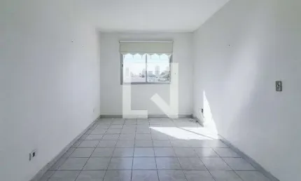 Apartamento para aluguel - butantã, 2 quartos,  55 m² - são paulo