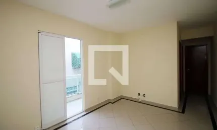 Apartamento para Aluguel - Irajá, 2 Quartos,  101 m² - Rio de Janeiro