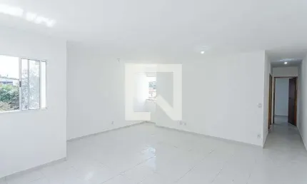 Apartamento para aluguel - jardim cidade pirituba, 2 quartos,  60 m² - são paulo